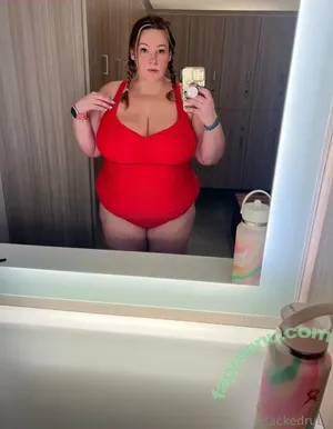  nude photo #0003