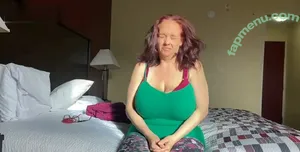 Racksonracksonracks / raxonraxonrax nude photo #0321