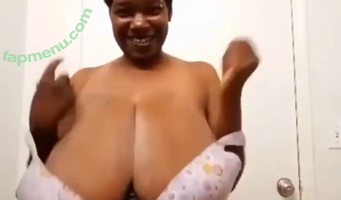 Racksonracksonracks nude photo #0126 (raxonraxonrax)