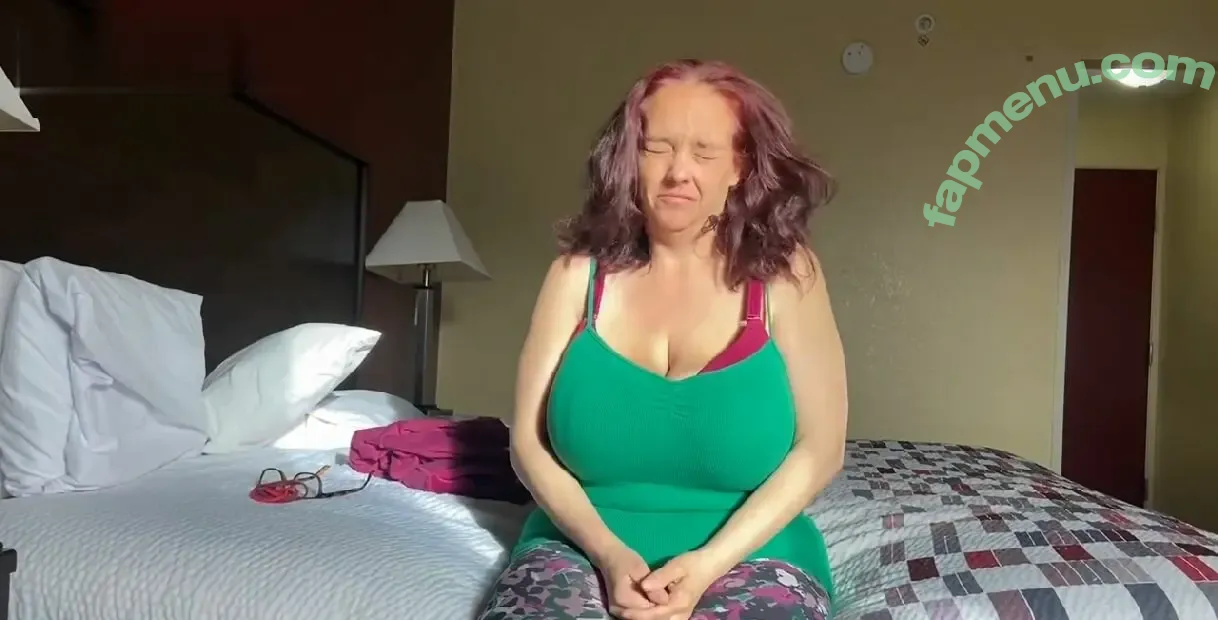 Racksonracksonracks nude photo #0321 (raxonraxonrax)