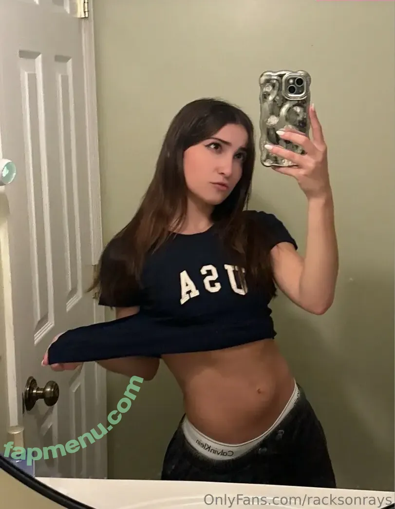 racksonrays nude photo #0013 (racksonrays)