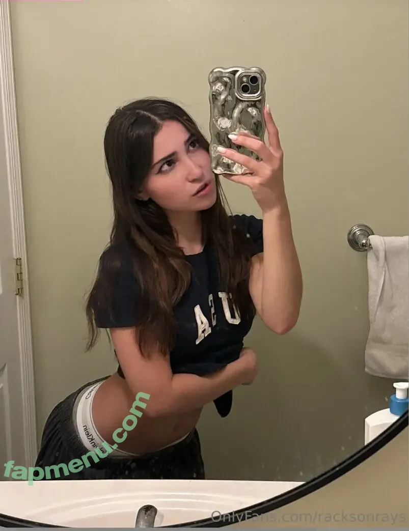 racksonrays nude photo #0014 (racksonrays)