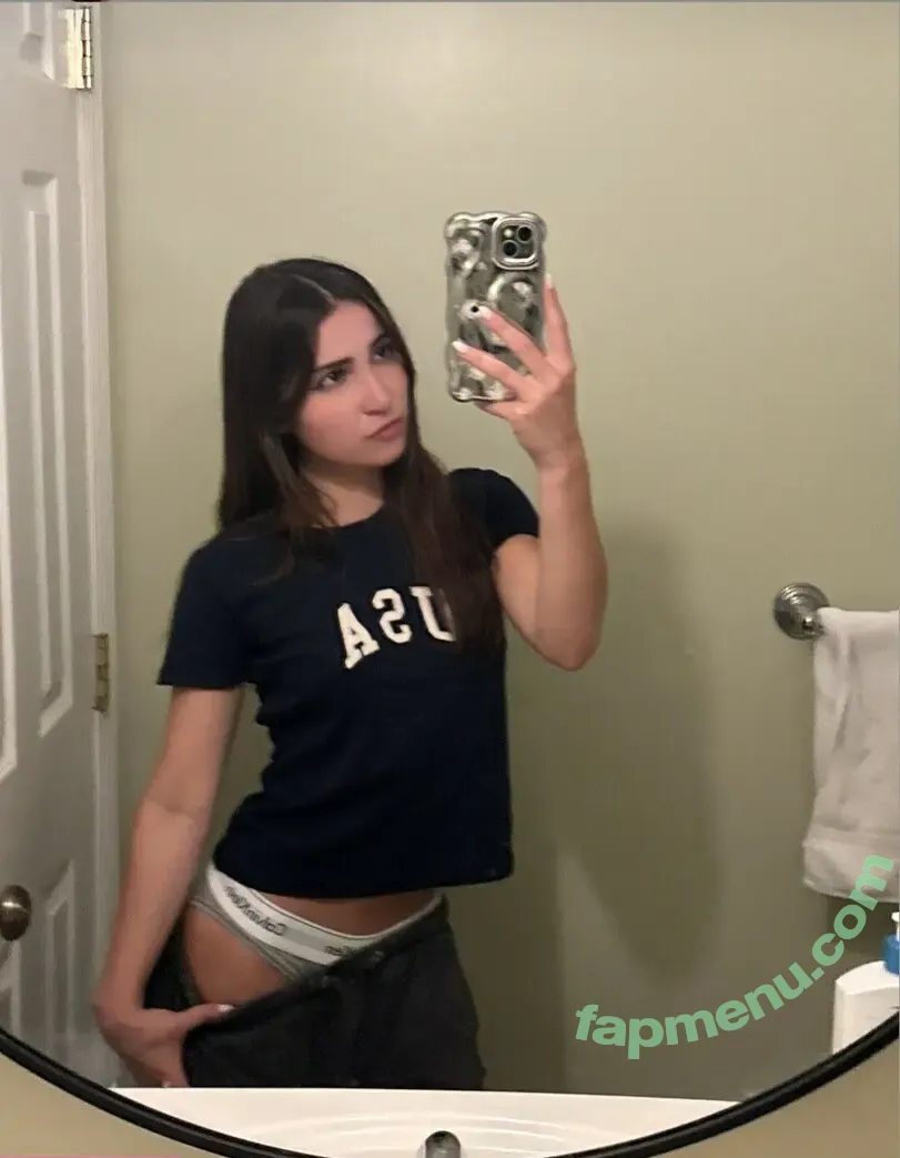 racksonrays nude photo #0022 (racksonrays)
