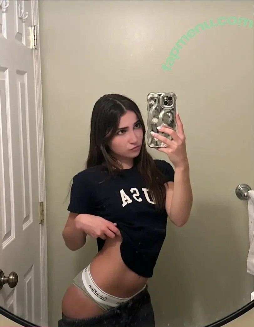 racksonrays nude photo #0023 (racksonrays)