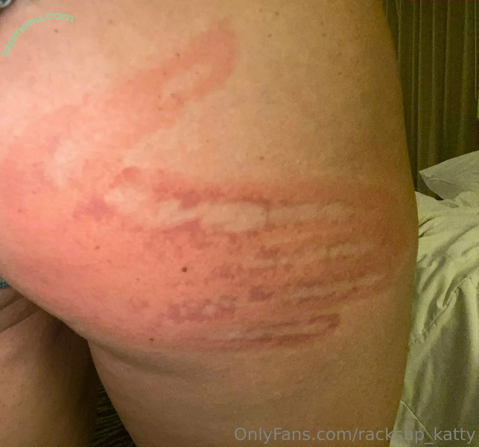 racksup_katty nude photo #0001 (racksup_kaykay)