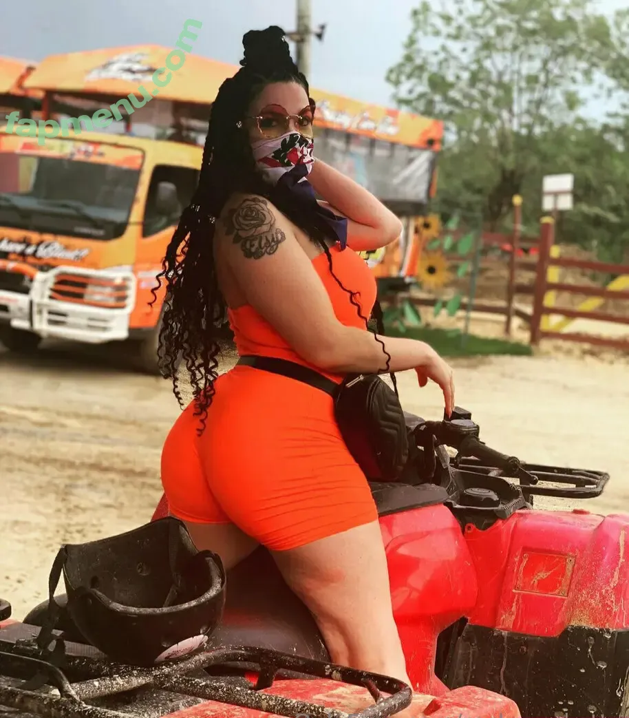 racksup_katty nude photo #0002 (racksup_kaykay)