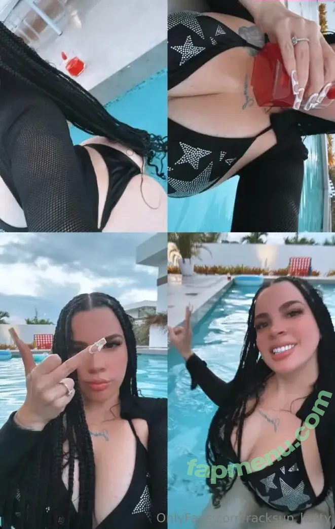 racksup_katty nude photo #0009 (racksup_kaykay)