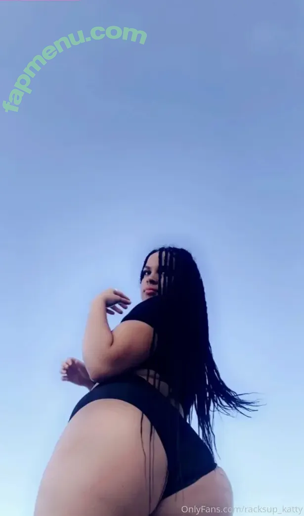 racksup_katty nude photo #0016 (racksup_kaykay)