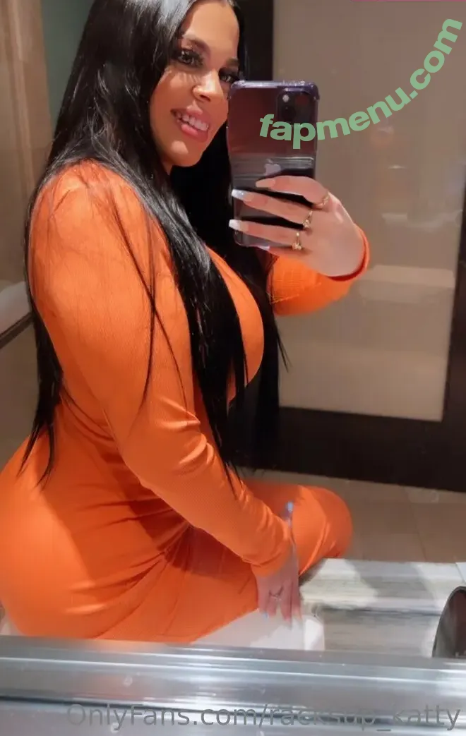 racksup_katty nude photo #0023 (racksup_kaykay)