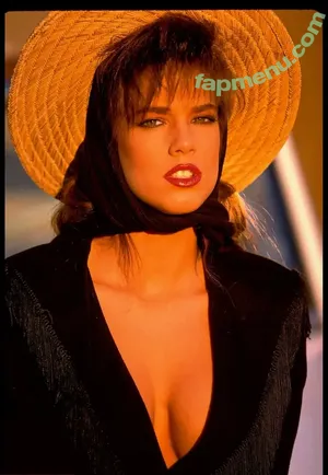 Racquel Darrian / racqueldarrian nude photo #0070