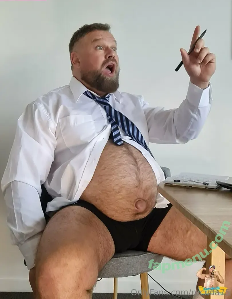 racuda75 nude photo #0037 (wufywoof)