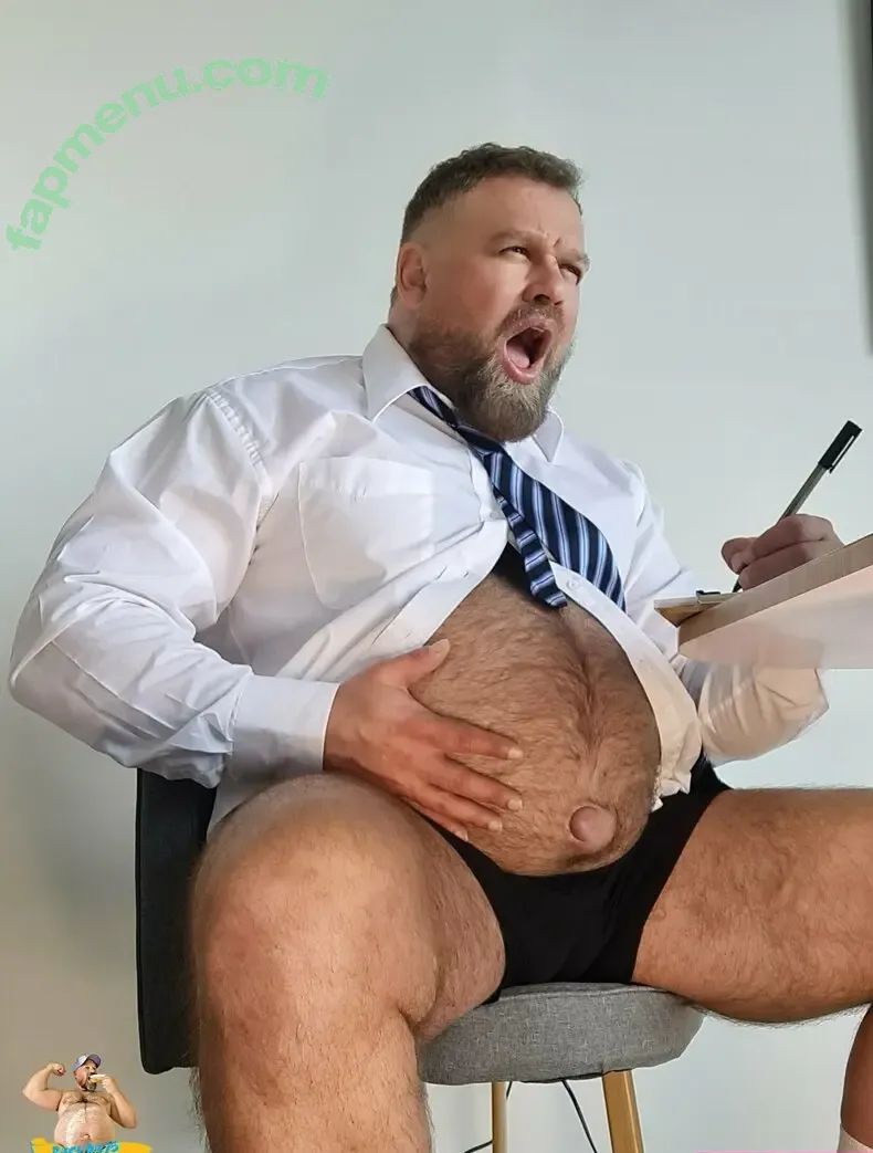 racuda75 nude photo #0038 (wufywoof)