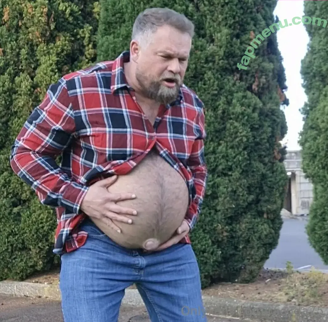 racuda75 nude photo #0039 (wufywoof)