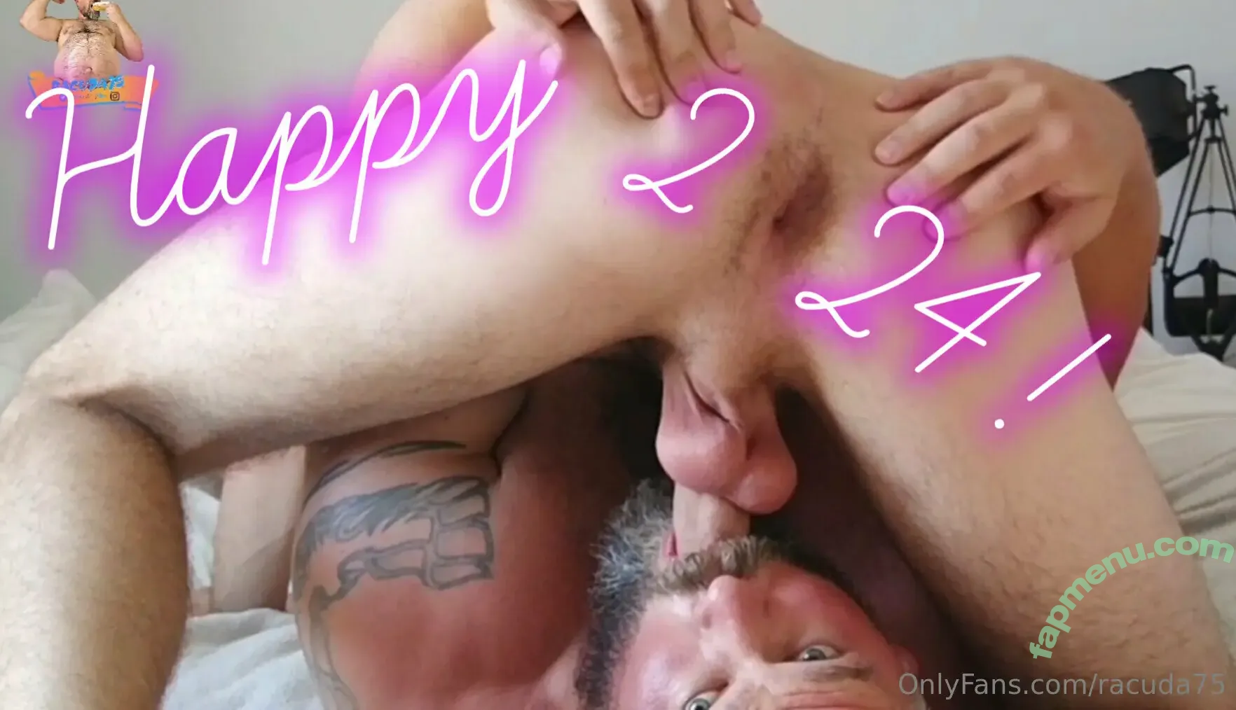 racuda75 nude photo #0044 (wufywoof)