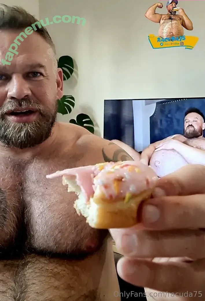 racuda75 nude photo #0047 (wufywoof)