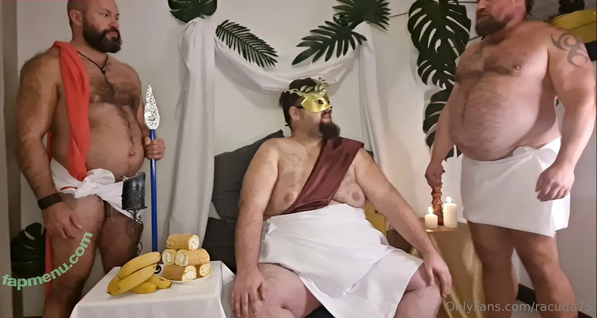 racuda75 nude photo #0053 (wufywoof)