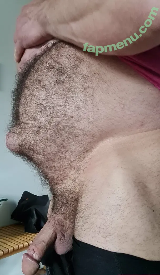 racuda75 nude photo #0056 (wufywoof)