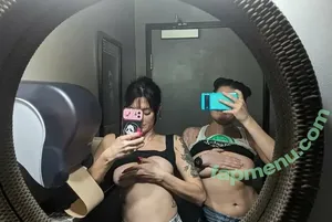 racymacyXX nude photo #0002