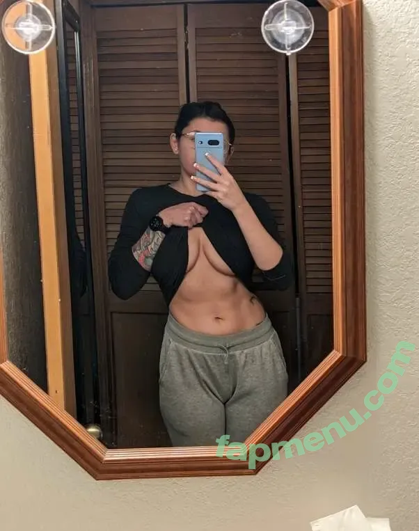 racymacyXX nude photo #0017 (racymacyXX)