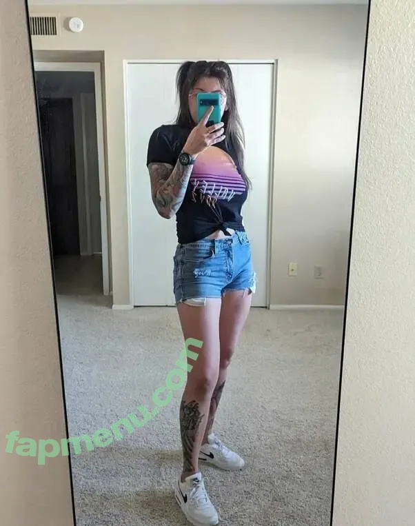 racymacyXX nude photo #0035 (racymacyXX)