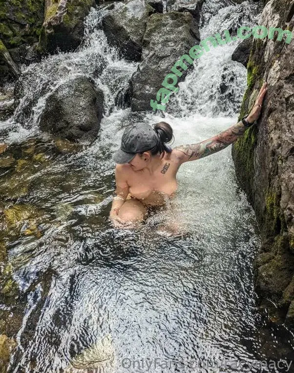 racymacyXX nude photo #0040 (racymacyXX)
