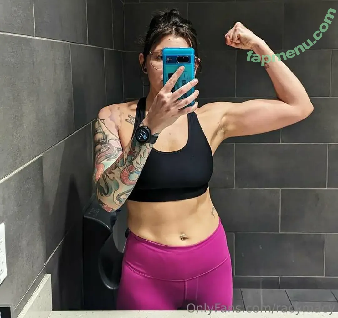 racymacyXX nude photo #0042 (racymacyXX)