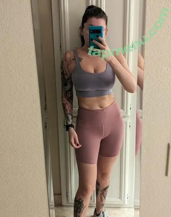 racymacyXX nude photo #0044 (racymacyXX)