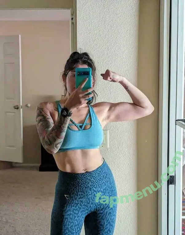 racymacyXX nude photo #0045 (racymacyXX)
