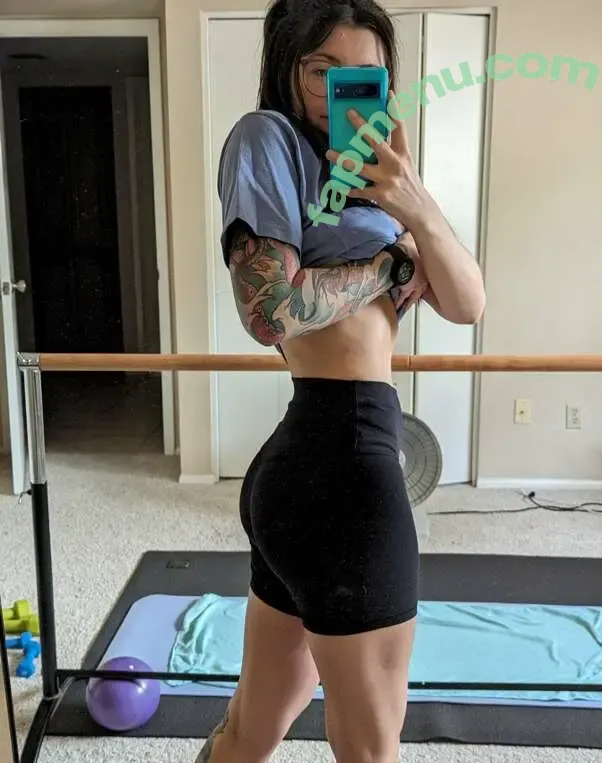 racymacyXX nude photo #0046 (racymacyXX)
