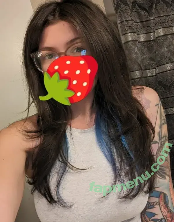 racymacyXX nude photo #0050 (racymacyXX)