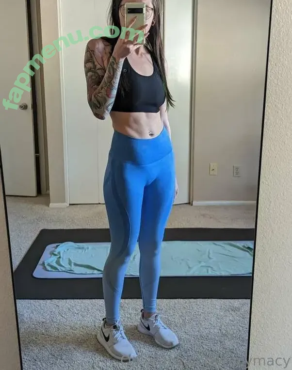 racymacyXX nude photo #0052 (racymacyXX)