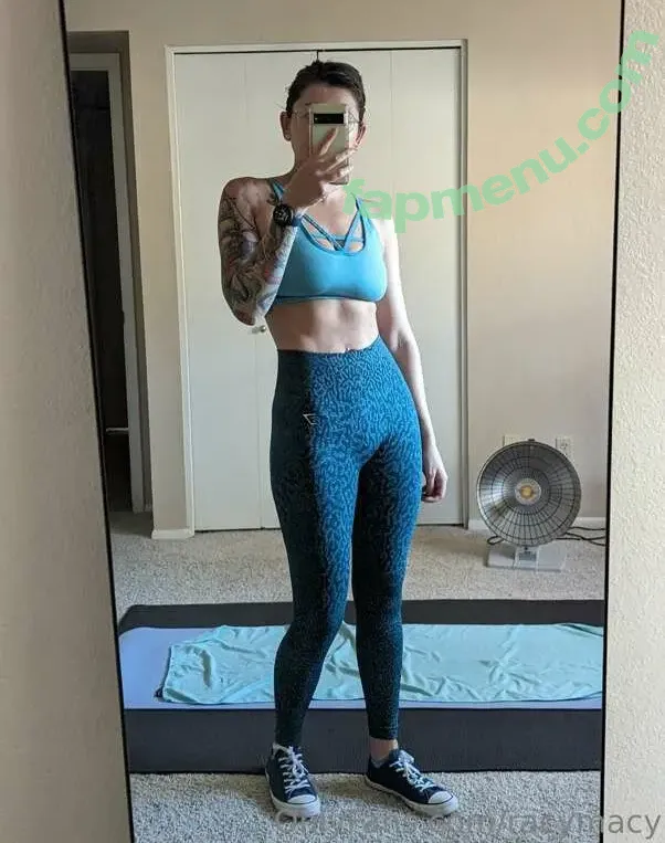 racymacyXX nude photo #0054 (racymacyXX)