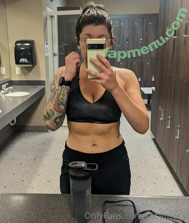 racymacyXX nude photo #0059 (racymacyXX)