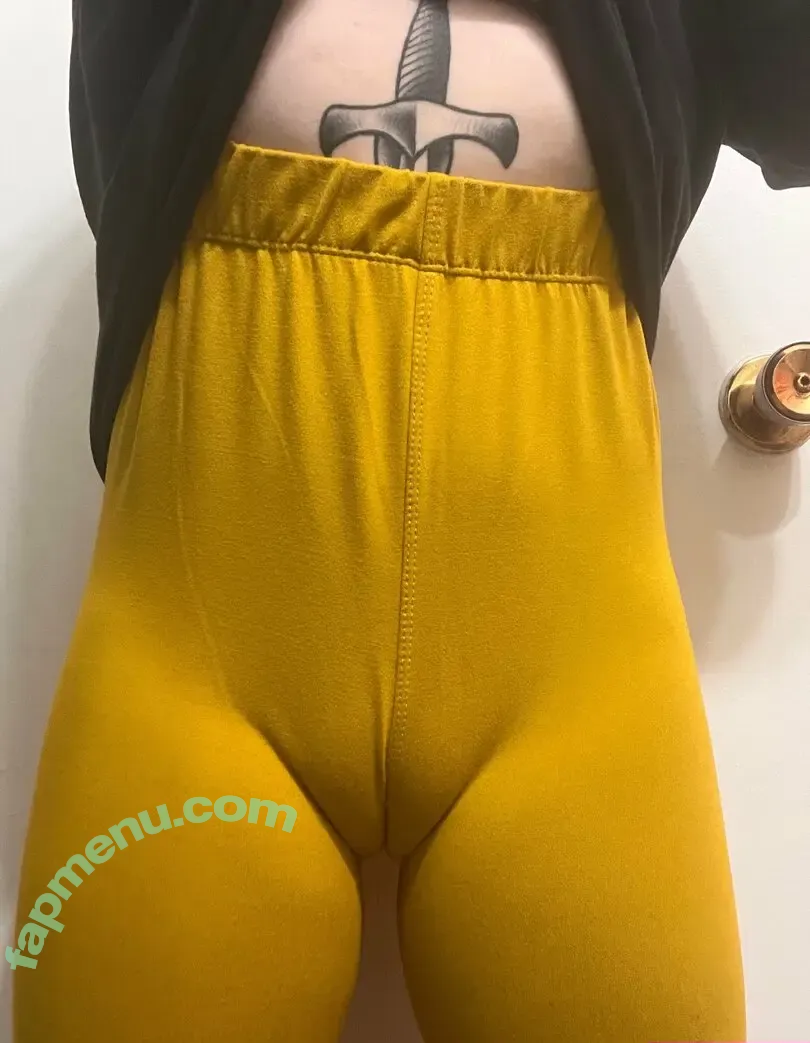 rad_rosie_rue nude photo #0001 (rad_rosie_rue)