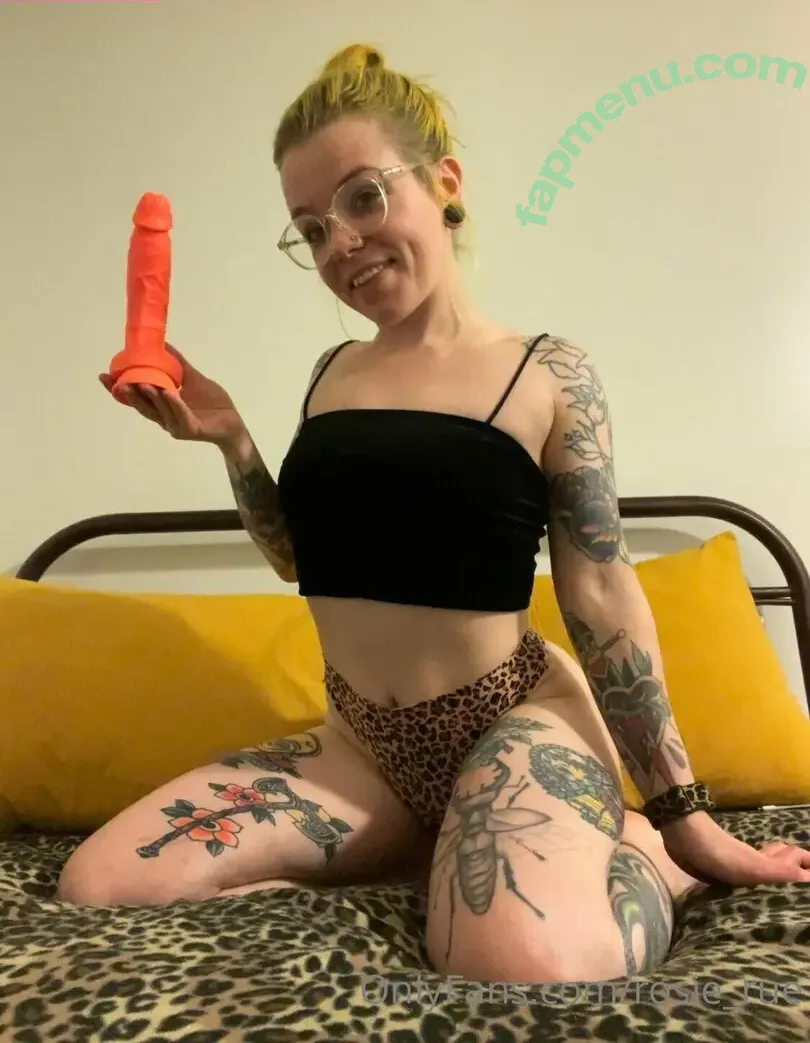 rad_rosie_rue nude photo #0023 (rad_rosie_rue)