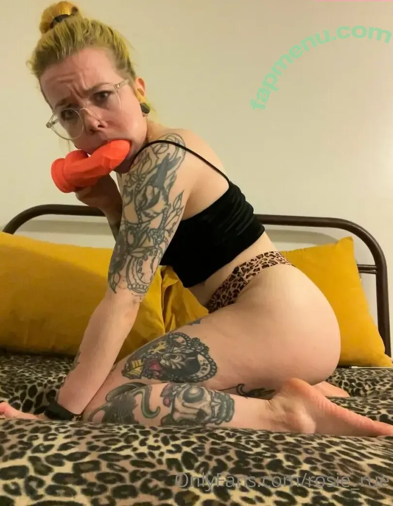 rad_rosie_rue nude photo #0025 (rad_rosie_rue)