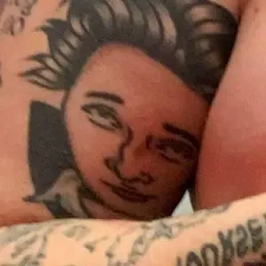 rad34 / raddy3434 nude photo #0083