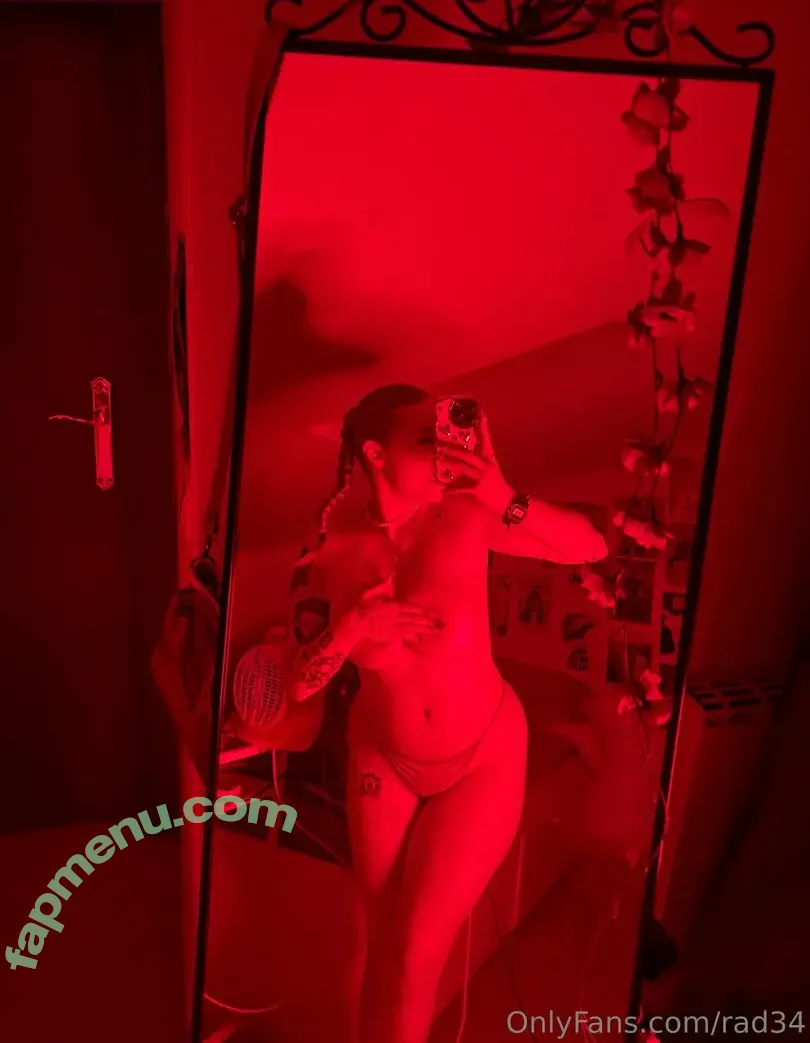 rad34 nude photo #0085 (raddy3434)