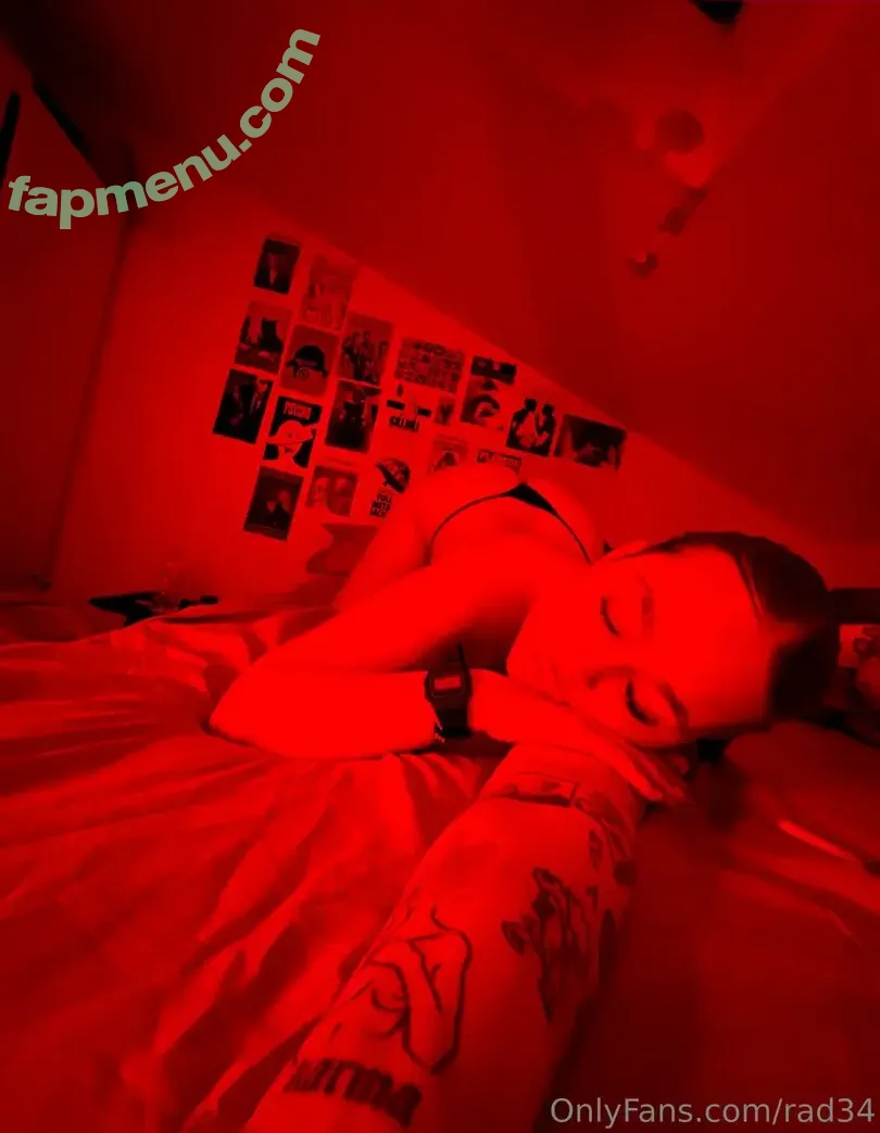 rad34 nude photo #0087 (raddy3434)