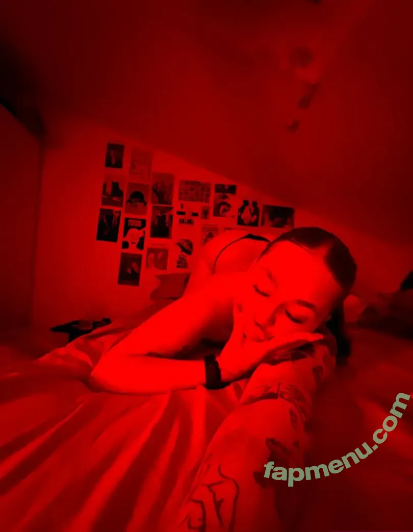 rad34 nude photo #0088 (raddy3434)