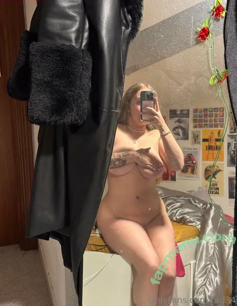 rad34 nude photo #0094 (raddy3434)