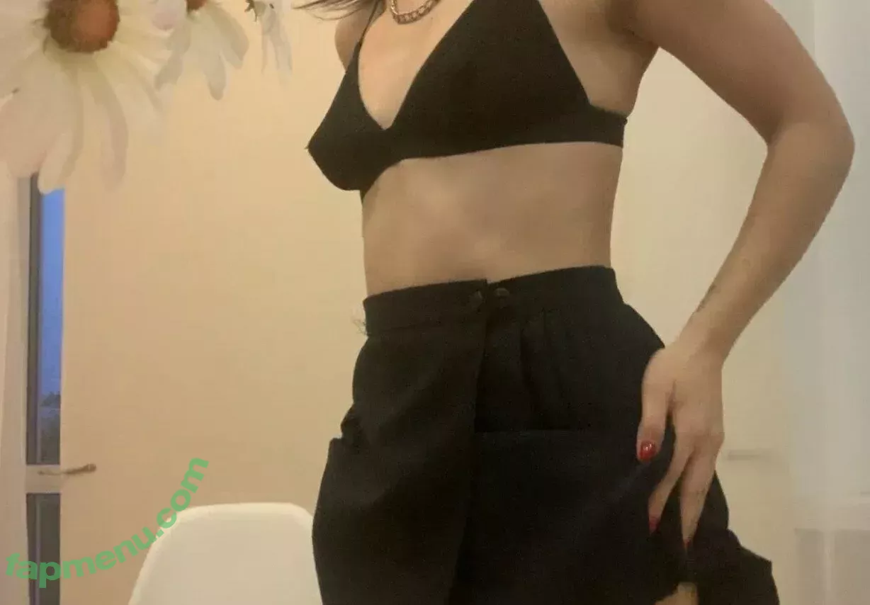 radabunny nude photo #0062 (radabunny)