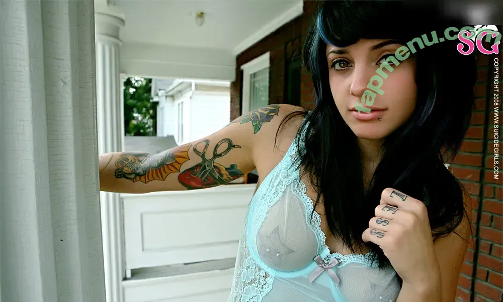 Radeo nude photo #0020 (Radeo)