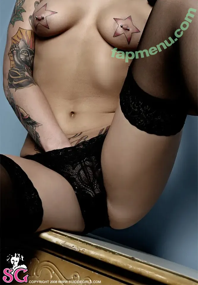 Radeo nude photo #0071 (Radeo)