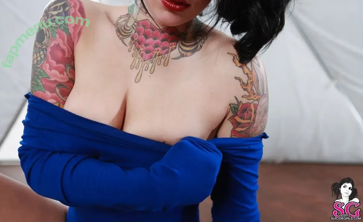 Radeo nude photo #0225 (Radeo)