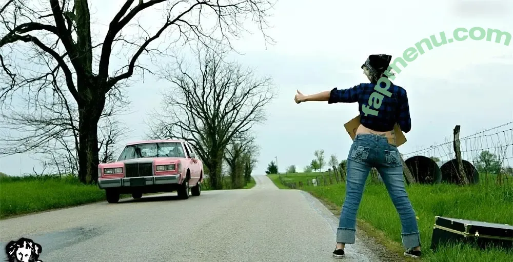 Radeo nude photo #0244 (Radeo)