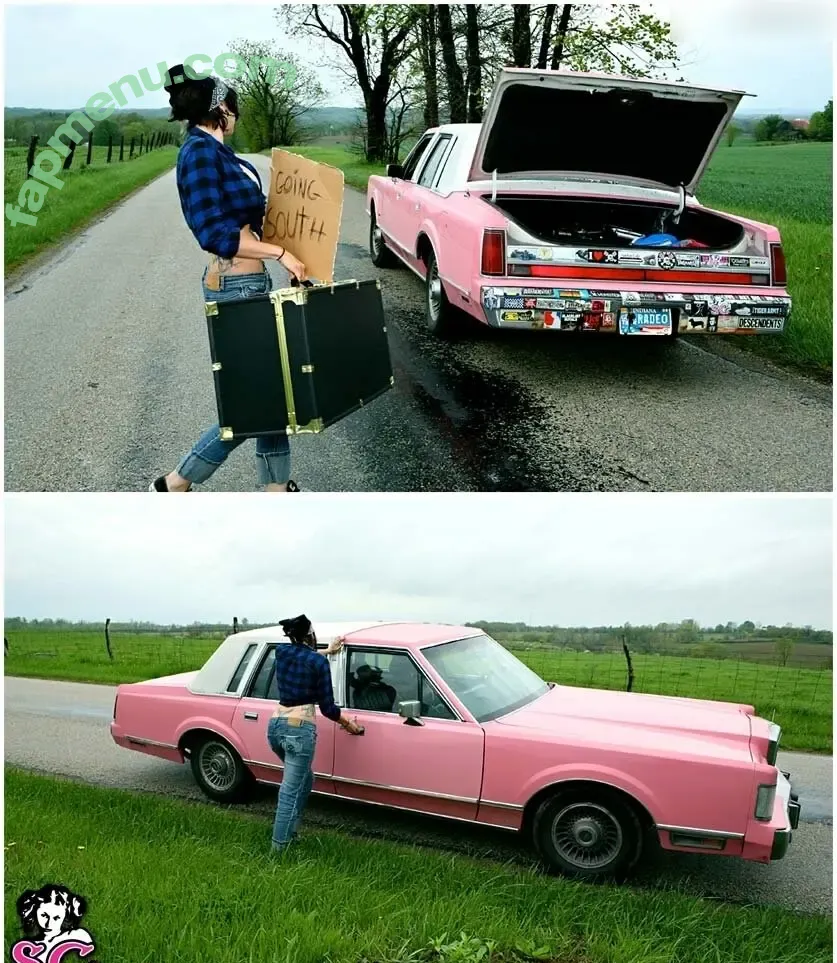 Radeo nude photo #0248 (Radeo)