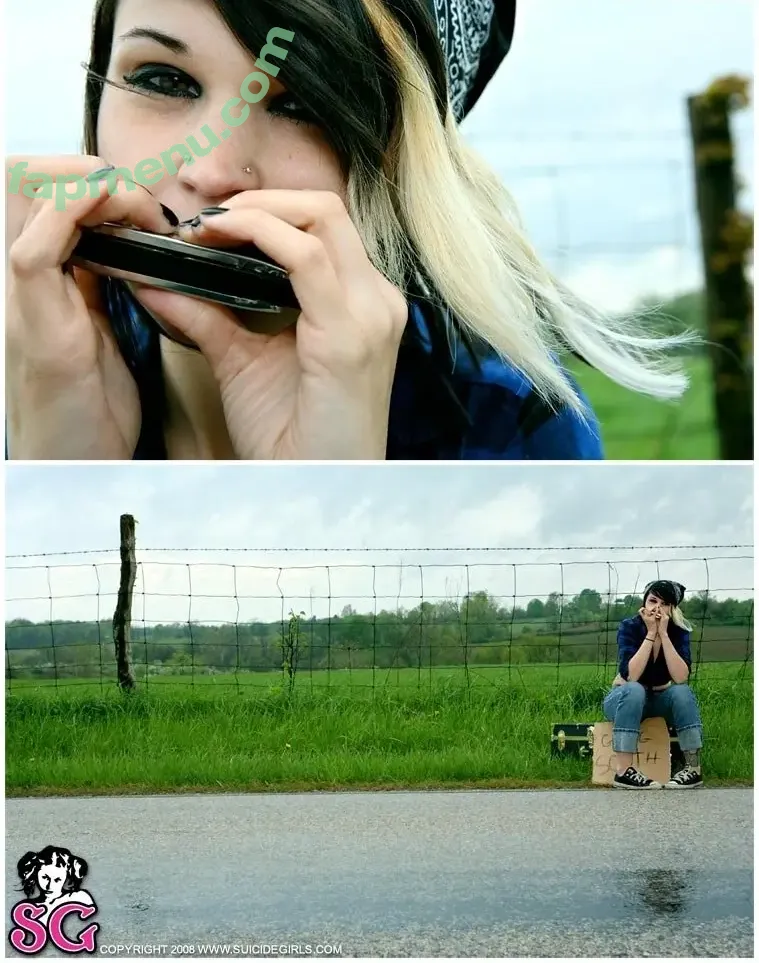 Radeo nude photo #0257 (Radeo)