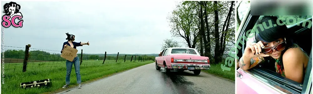 Radeo nude photo #0259 (Radeo)