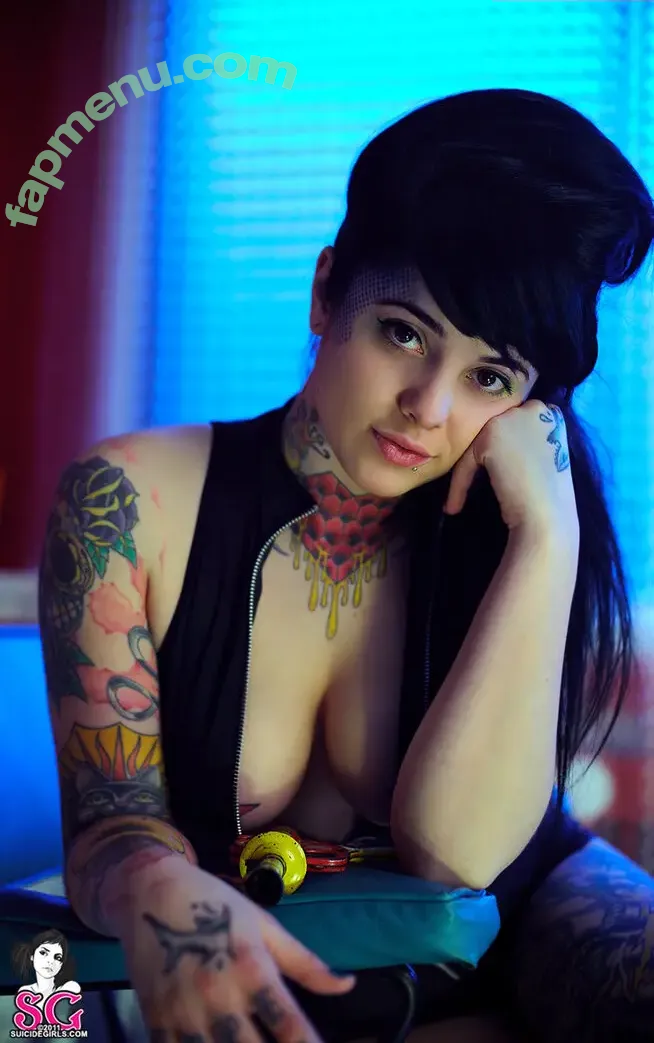 Radeo nude photo #0467 (Radeo)